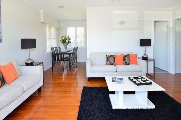 Photo of property in 11c Edinburgh Street, Tuakau, 2121