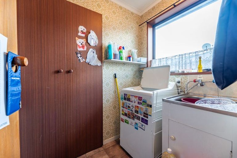 Photo of property in 15a Clyde Street, Seaview, Timaru, 7910
