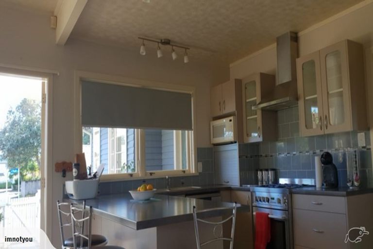 Photo of property in 49 Casey Avenue, Fairfield, Hamilton, 3214