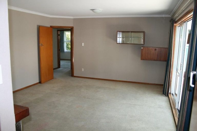 Photo of property in 6 Kiltie Street, Upper Riccarton, Christchurch, 8041