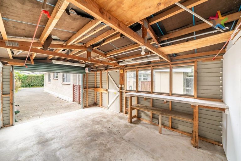 Photo of property in 244 Waiwhetu Road, Waterloo, Lower Hutt, 5011