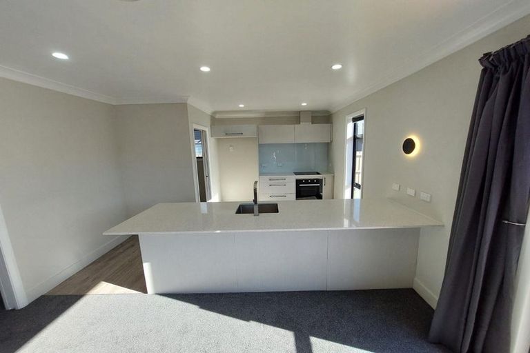 Photo of property in 172 Aorangi Road, Bryndwr, Christchurch, 8053