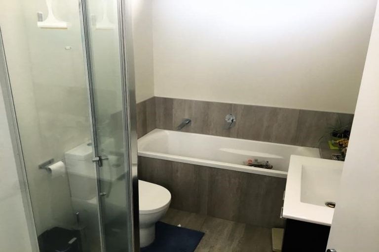 Photo of property in 30 Liquidambar Drive, Hobsonville, Auckland, 0616