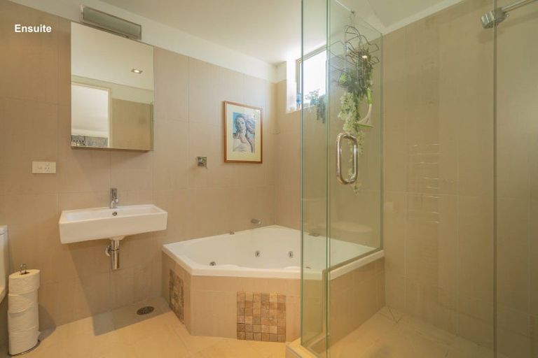 Photo of property in 302/1u Victoria Street, Whitianga, 3510