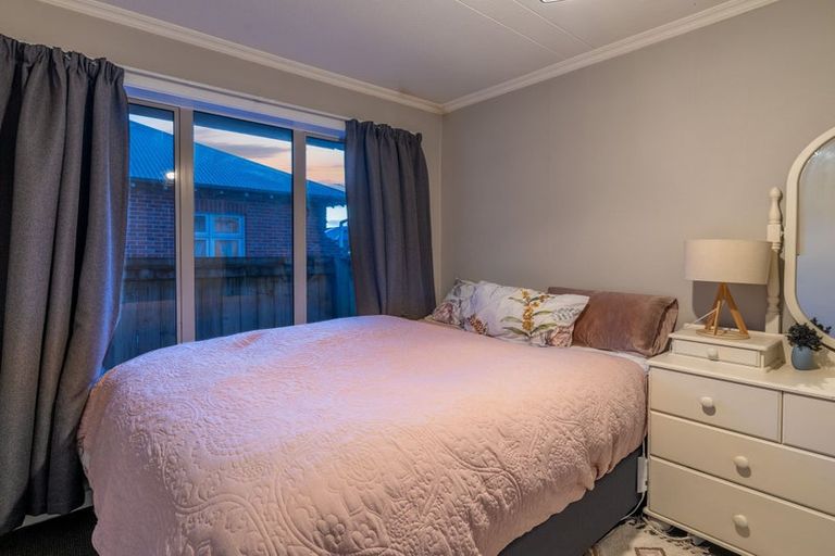 Photo of property in 271 Yarrow Street, Richmond, Invercargill, 9810