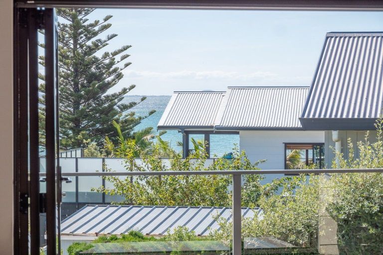 Photo of property in 31 Hihi Road, Hihi, Mangonui, 0494