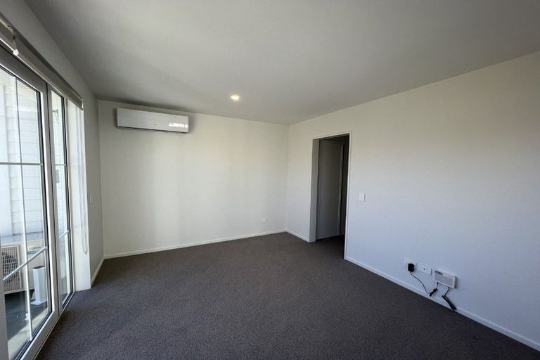 Photo of property in 135 Nursery Road, Linwood, Christchurch, 8011
