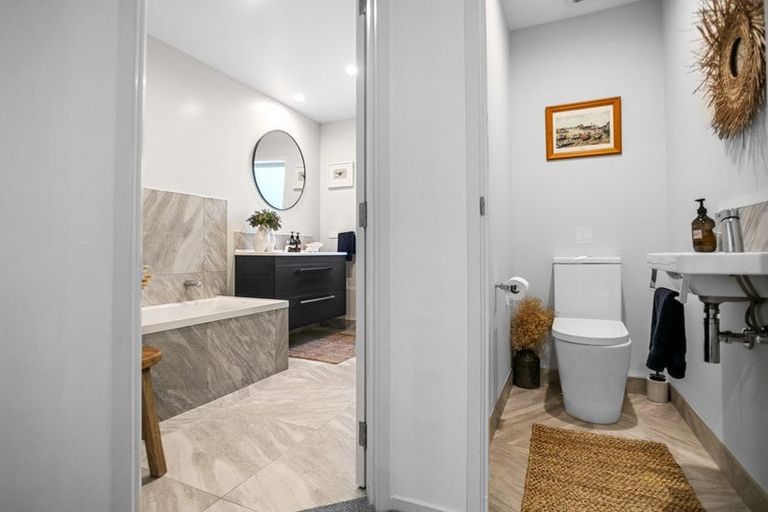 Photo of property in 44 Browns Drive, Waihi Beach, 3611