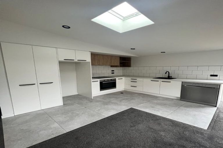 Photo of property in 108d King Street, Sydenham, Christchurch, 8023