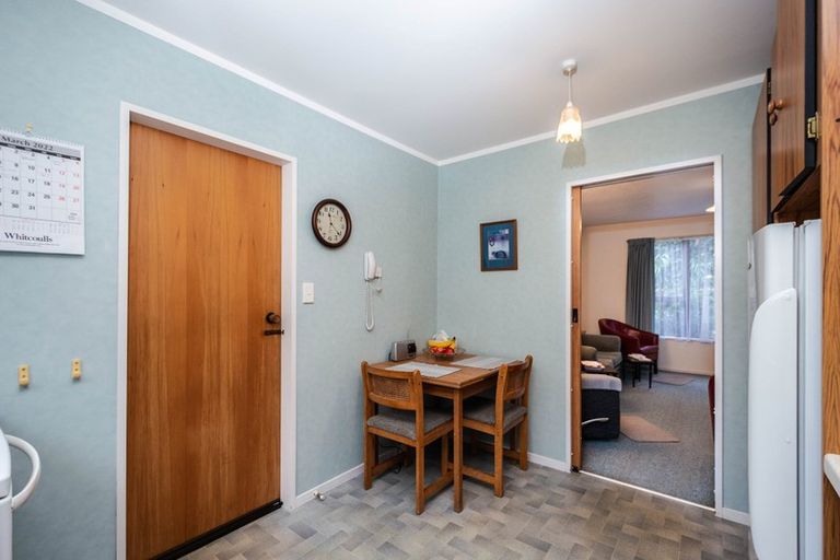 Photo of property in 115f4 Owen Street, Newtown, Wellington, 6021