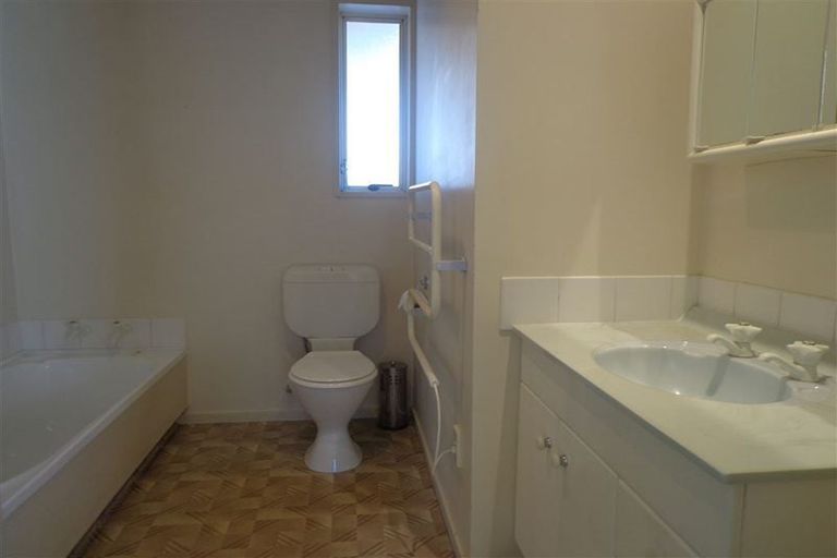 Photo of property in 1/62 Fortune Street, Mairehau, Christchurch, 8052