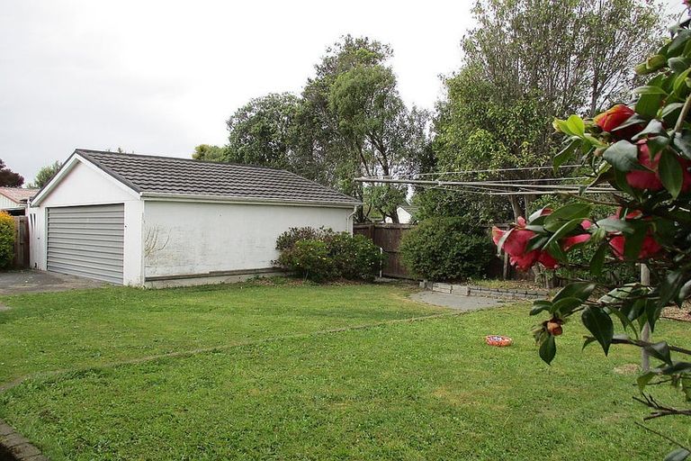 Photo of property in 51 Gerald Street, Lincoln, 7608