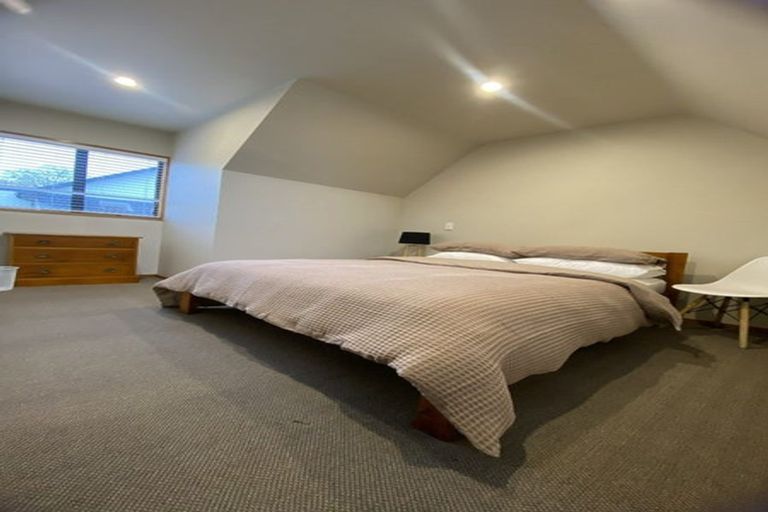 Photo of property in 3/15 Ayr Street, Riccarton, Christchurch, 8011