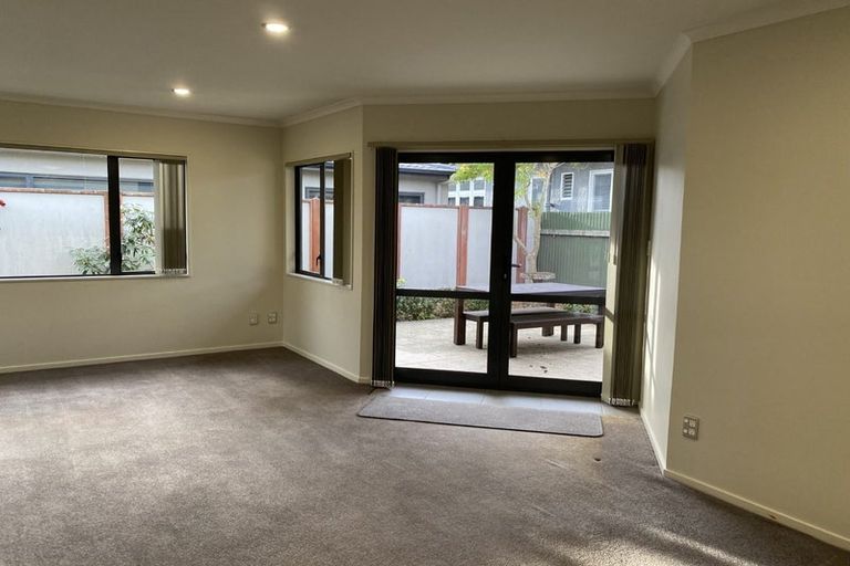 Photo of property in 2a Peddie Street, Taradale, Napier, 4112