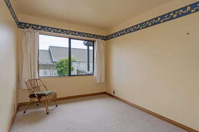 Photo of property in 12 Middlebank Drive, Richmond, 7020