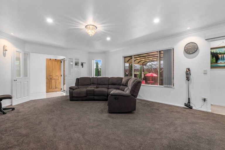 Photo of property in 97b Argyll Road, Greerton, Tauranga, 3112