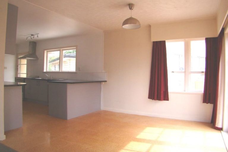 Photo of property in 44d Mountain Road, Mangere Bridge, Auckland, 2022