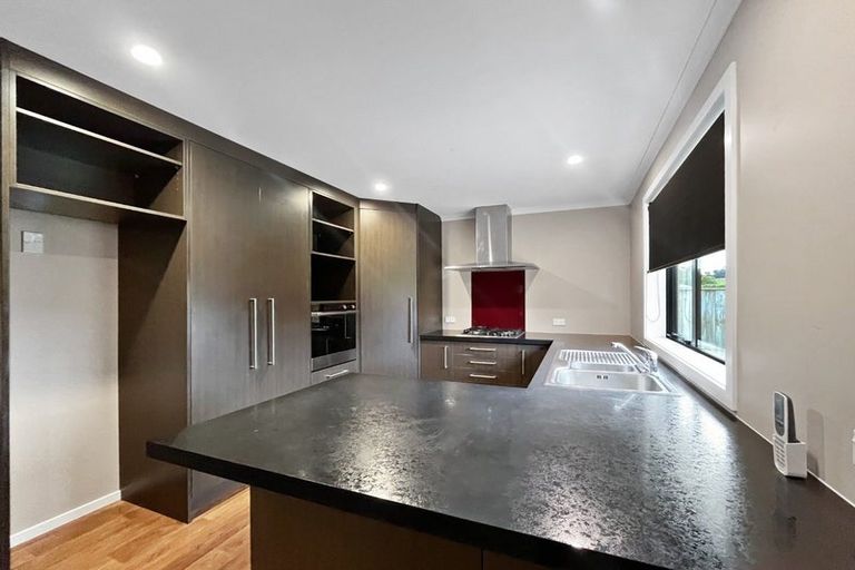 Photo of property in 304 Cambridge Avenue, Ashhurst, 4810