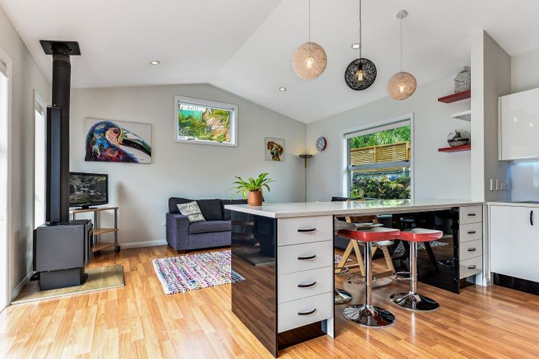 Photo of property in 18 Galway Avenue, Hamilton East, Hamilton, 3216