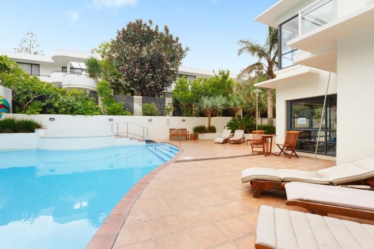 Photo of property in 105/23 Maunganui Road, Mount Maunganui, 3116