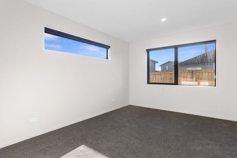 Photo of property in 23 Hillary Crescent, Upper Riccarton, Christchurch, 8041