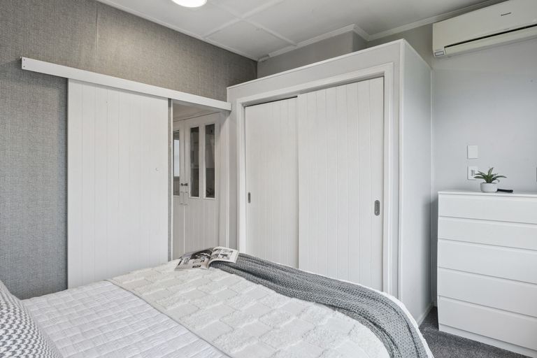Photo of property in 15 Puketai Street, Andersons Bay, Dunedin, 9013