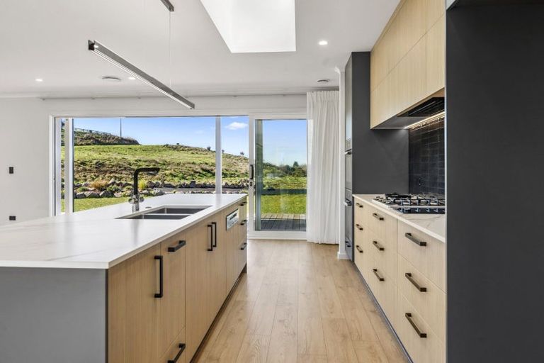 Photo of property in 54 Great Road West, Matipo Heights, Rotorua, 3015