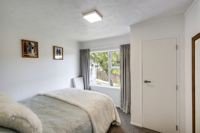 Photo of property in 51 Churchill Drive, Taradale, Napier, 4112