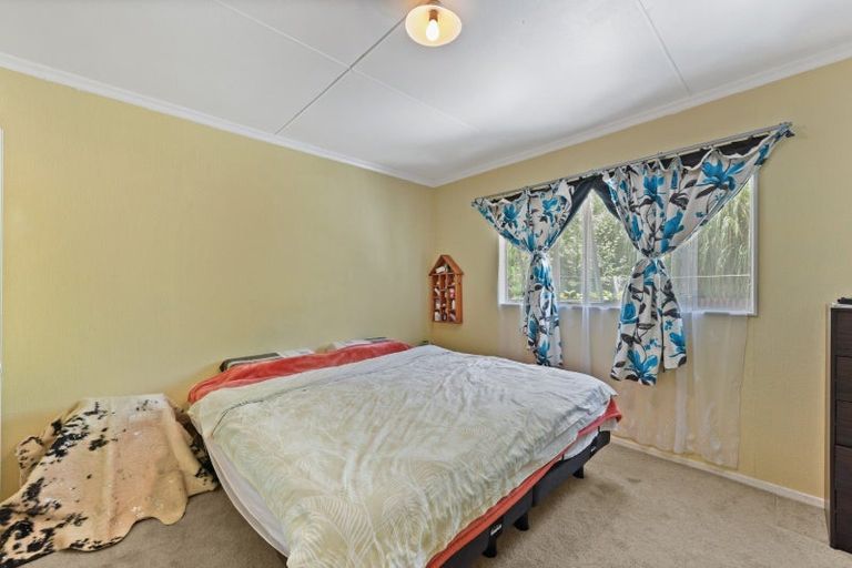 Photo of property in 240 Kawai Street South, Nelson South, Nelson, 7010