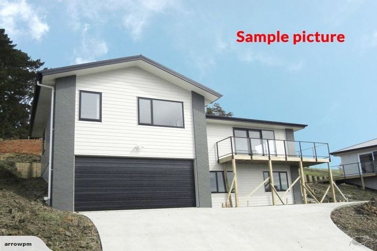 Photo of property in 19b Rimu Avenue, Huntly, 3700