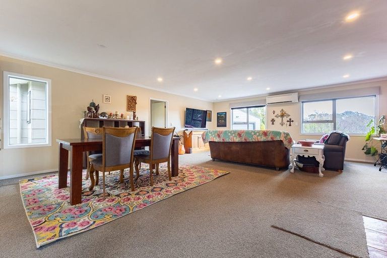 Photo of property in 13b Tieko Street, Otaihanga, Paraparaumu, 5036