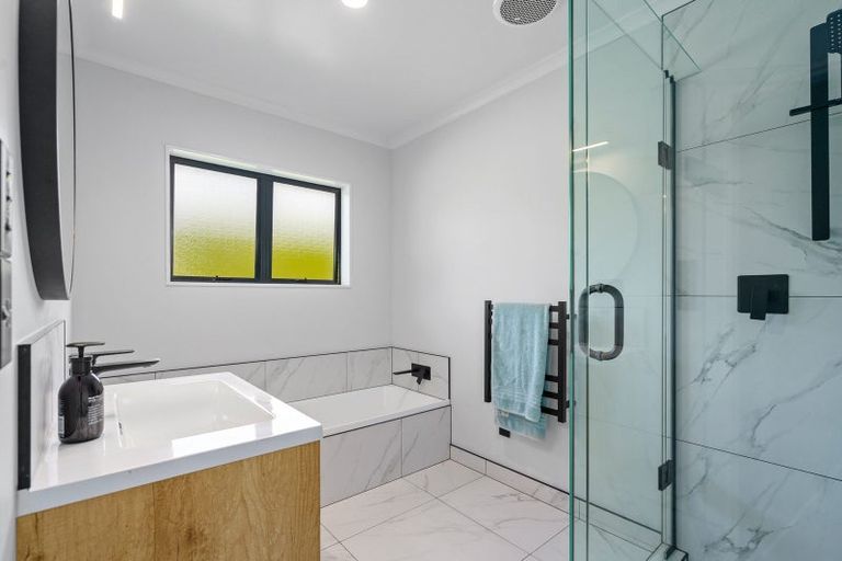 Photo of property in 483 Scotsman Valley Road, Tauwhare, Morrinsville, 3371