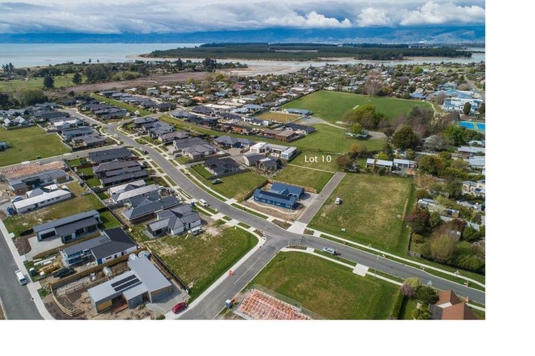 Photo of property in 117 Iwa Street, Mapua, 7005