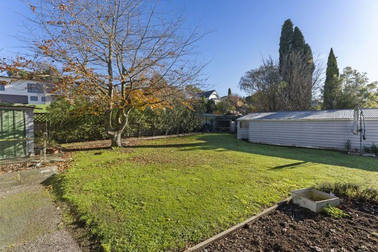 Photo of property in 106 West Street, Feilding, 4702
