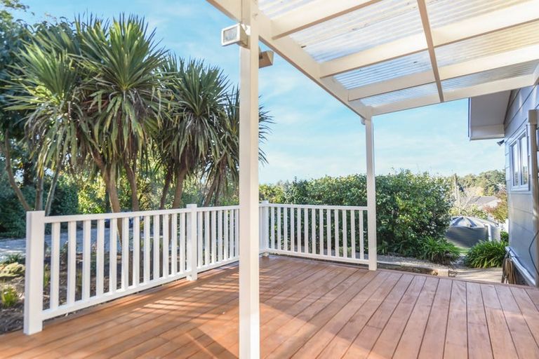 Photo of property in 19 Goddard Road, Tasman, Upper Moutere, 7173