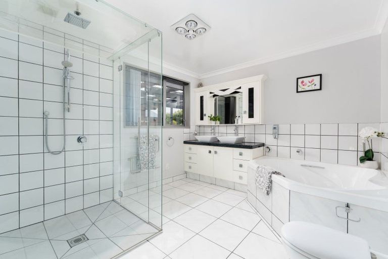 Photo of property in 352 Gordon Road, Mosgiel, 9092