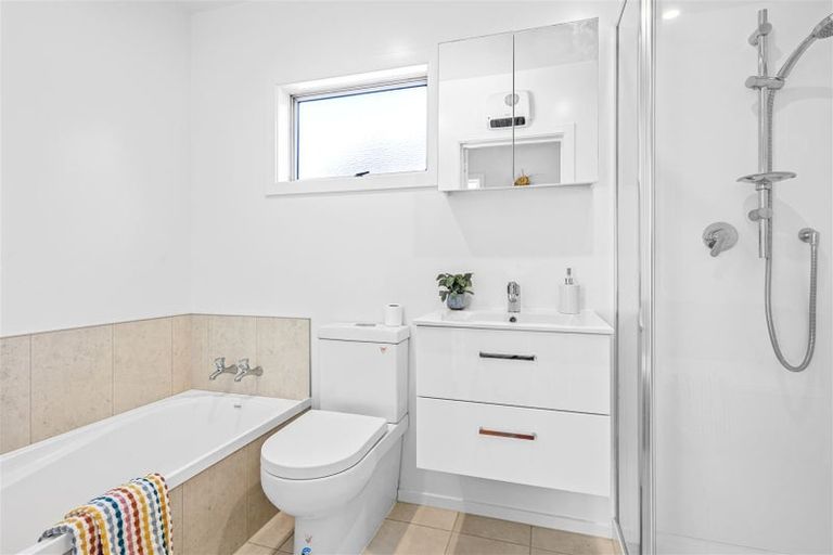 Photo of property in 26 Stoke Street, Sumner, Christchurch, 8081