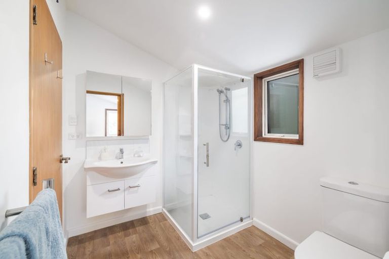 Photo of property in 51a Bowenvale Avenue, Cashmere, Christchurch, 8022