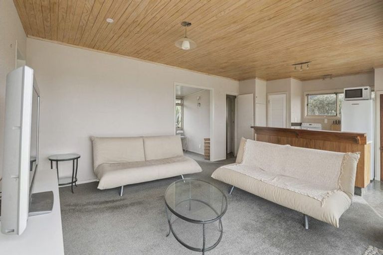 Photo of property in 304 Big Bay Road, Manukau Heads, Waiuku, 2684