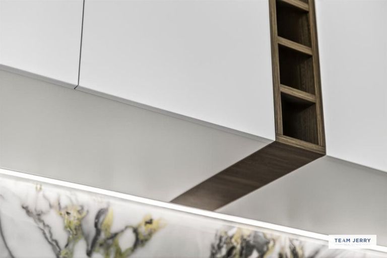 Photo of property in 44 Bannockburn Road, Opaheke, 2113