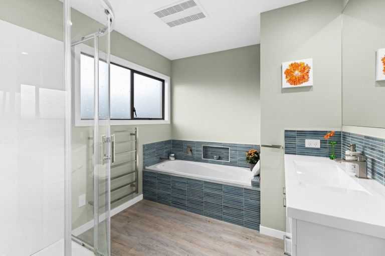 Photo of property in 329 Westminster Avenue, Tamatea, Napier, 4112