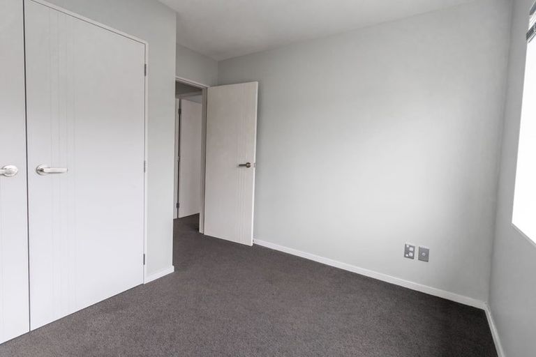 Photo of property in 140s Hepburn Road, Glendene, Auckland, 0602