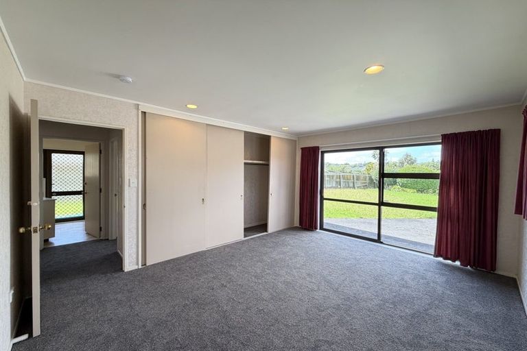 Photo of property in 26 Mattson Road, Pakuranga, Auckland, 2010