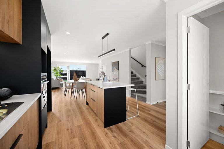 Photo of property in 23 Bannerman Crescent, Chartwell, Hamilton, 3210