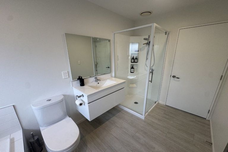 Photo of property in 1/23 Wakelin Place, Redwood, Christchurch, 8051