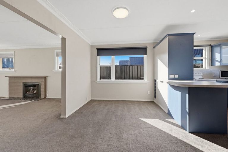 Photo of property in 165a Bay View Road, South Dunedin, Dunedin, 9012