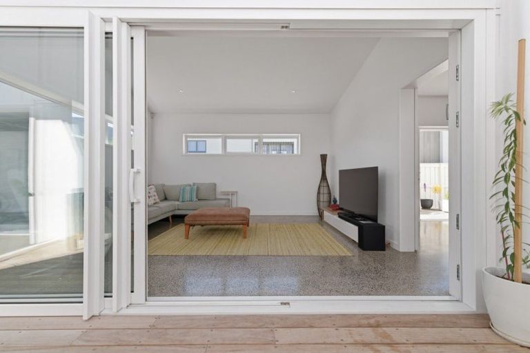 Photo of property in 47a Golf Road, Mount Maunganui, 3116