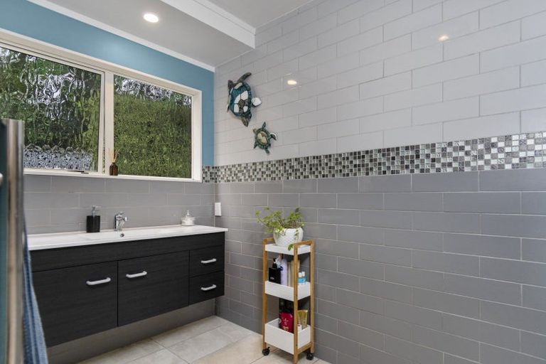 Photo of property in 33j Macloughlin Drive, Te Puke, 3119