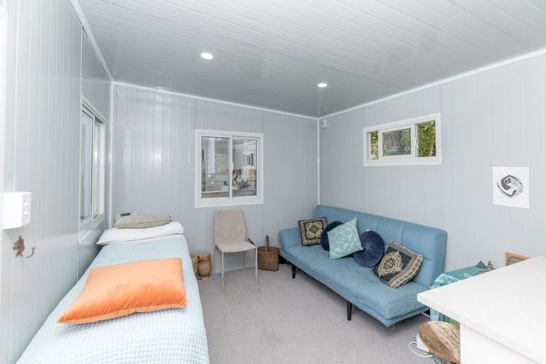 Photo of property in 661 Grey Street, Hamilton East, Hamilton, 3216