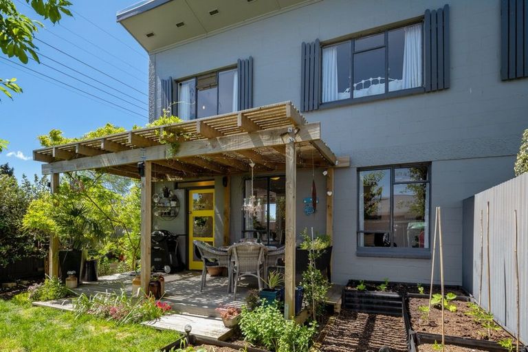 Photo of property in 62a Houldsworth Street, Blenheim, 7201